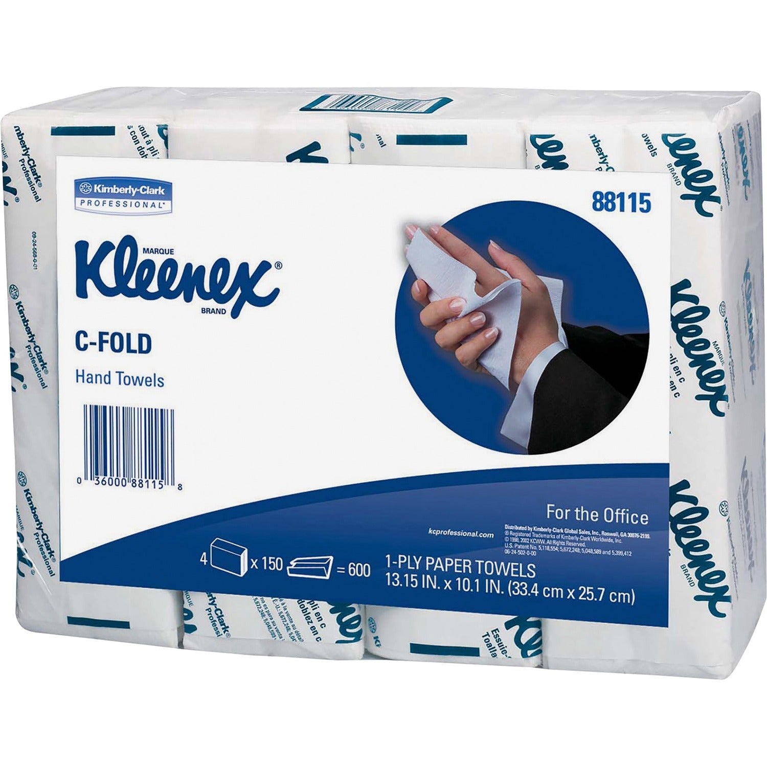 kleenex-c-fold-towels-num-kcc88115_1